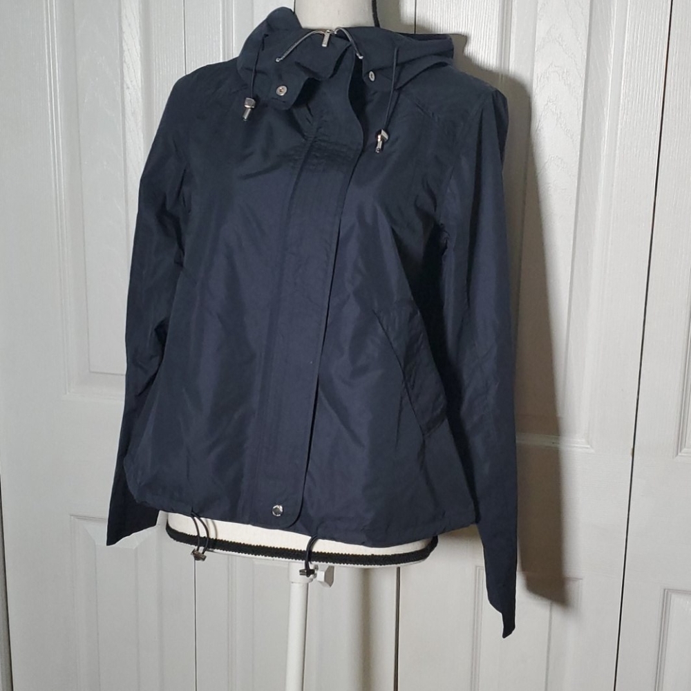 Nwt coatology new york sz xs